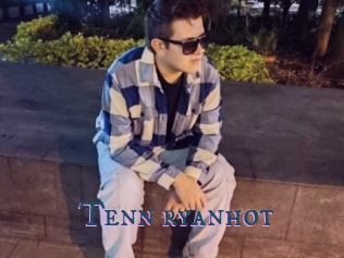 Tenn_ryanhot