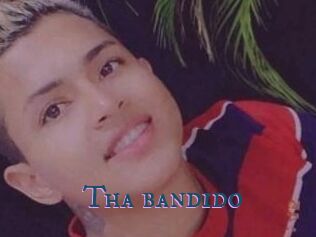 Tha_bandido