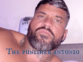 The_punisher_antonio