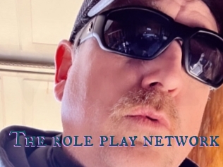 The_role_play_network