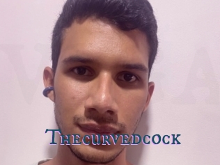 Thecurvedcock