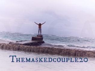 Themaskedcouple20