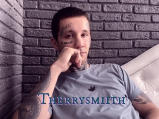 Therrysmiith