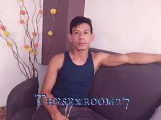 Thesexroom27