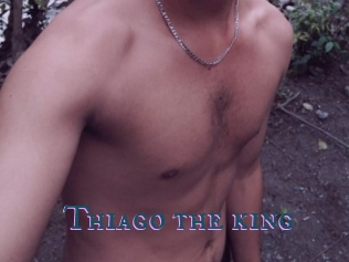 Thiago_the_king