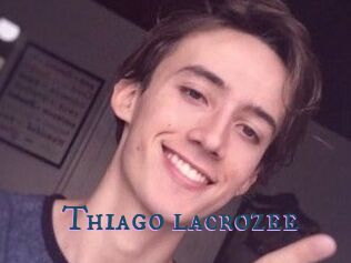 Thiago_lacrozee