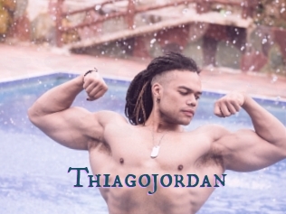 Thiagojordan