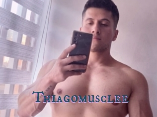 Thiagomusclee