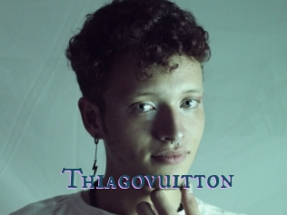 Thiagovuitton