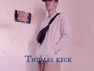 Thomas_kick