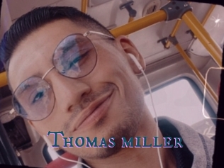 Thomas_miller