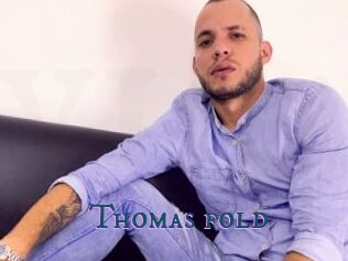 Thomas_fold