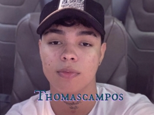 Thomascampos