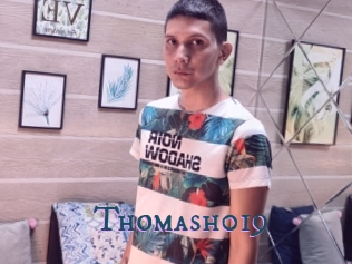 Thomash019