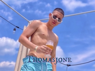 Thomasjone