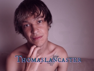 Thomaslancaster