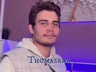 Thomasraw