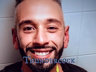 Thundercock