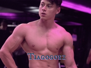 Tiagogoez