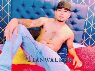 Tianwalker