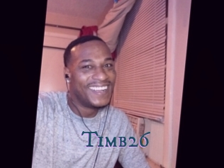 Timb26