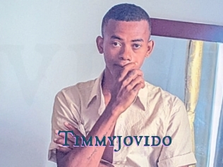 Timmyjovido