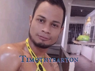 Timothybarton