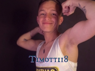 Timotti18