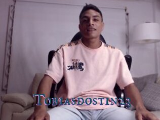 Tobiasdostin23
