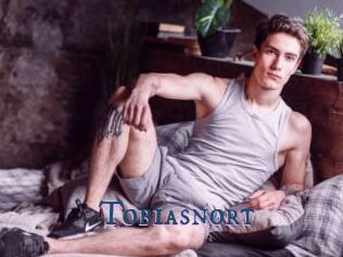 Tobiasnort