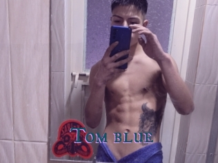 Tom_blue