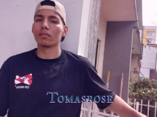 Tomasrose