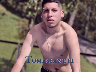 Tomassaneti