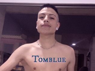 Tomblue