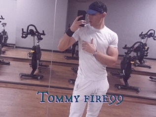 Tommy_fire99