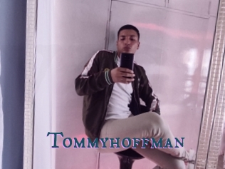 Tommyhoffman