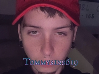 Tommysins619