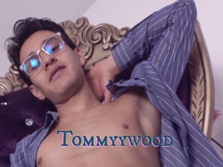 Tommyywood