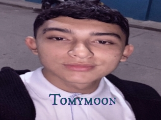 Tomymoon