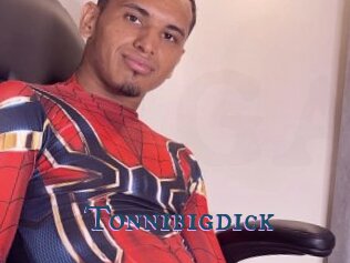 Tonnibigdick