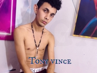 Tony_vince