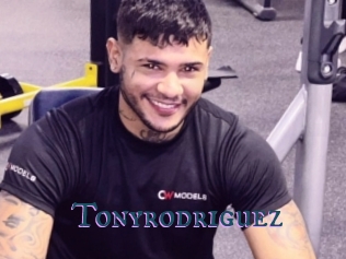 Tonyrodriguez