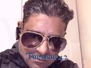 Topmeup42