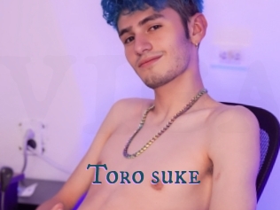 Toro_suke