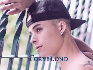 Tory_blond