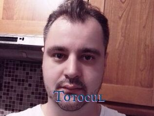 totocul Video gay streaming