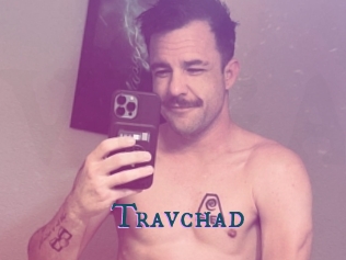 Travchad