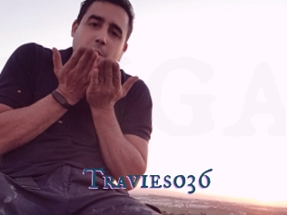 Travieso36