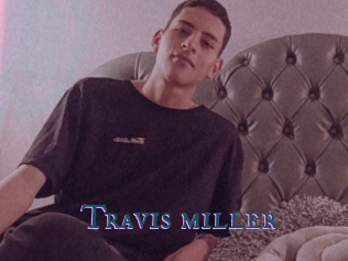 Travis_miller