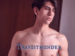 Travisthunder